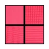Tapis Hydro-Turf En Rouleau Pink
