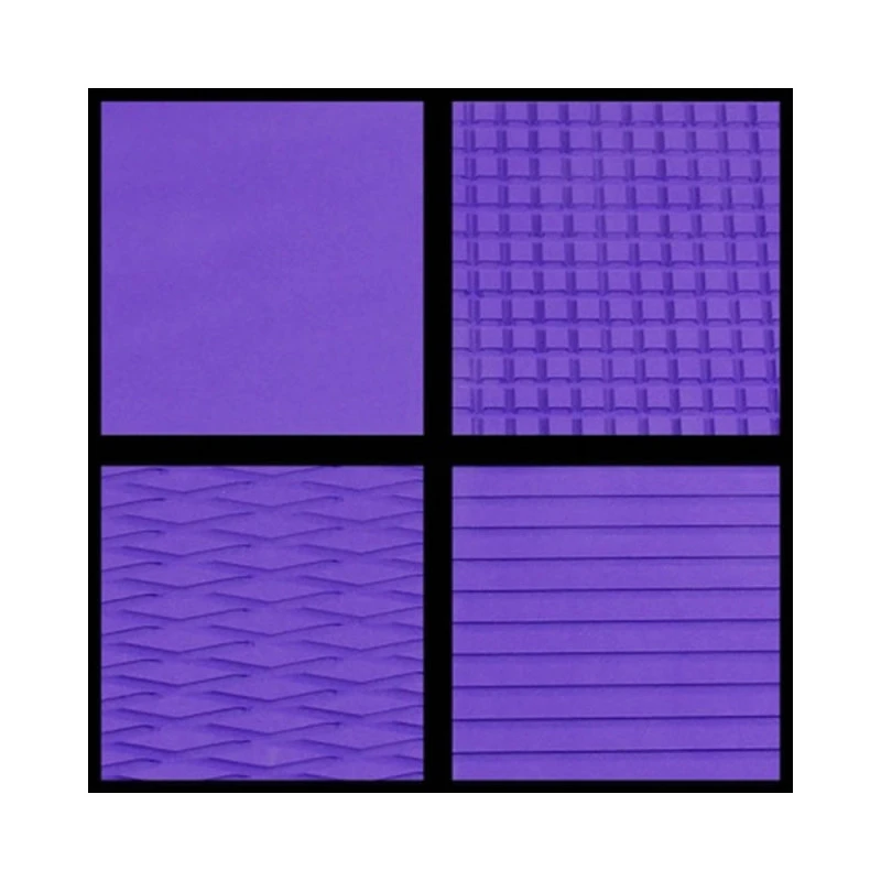 Tapis Hydro-Turf En Rouleau Purple 1 Tapis Hydro-Turf En Rouleau Purple