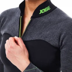 Top Néoprène Jobe 1.5 Ladis 5 Top Néoprène Jobe 1.5 Ladis -Sports Nautiques Magasin top neoprene jobe 15 ladis 2