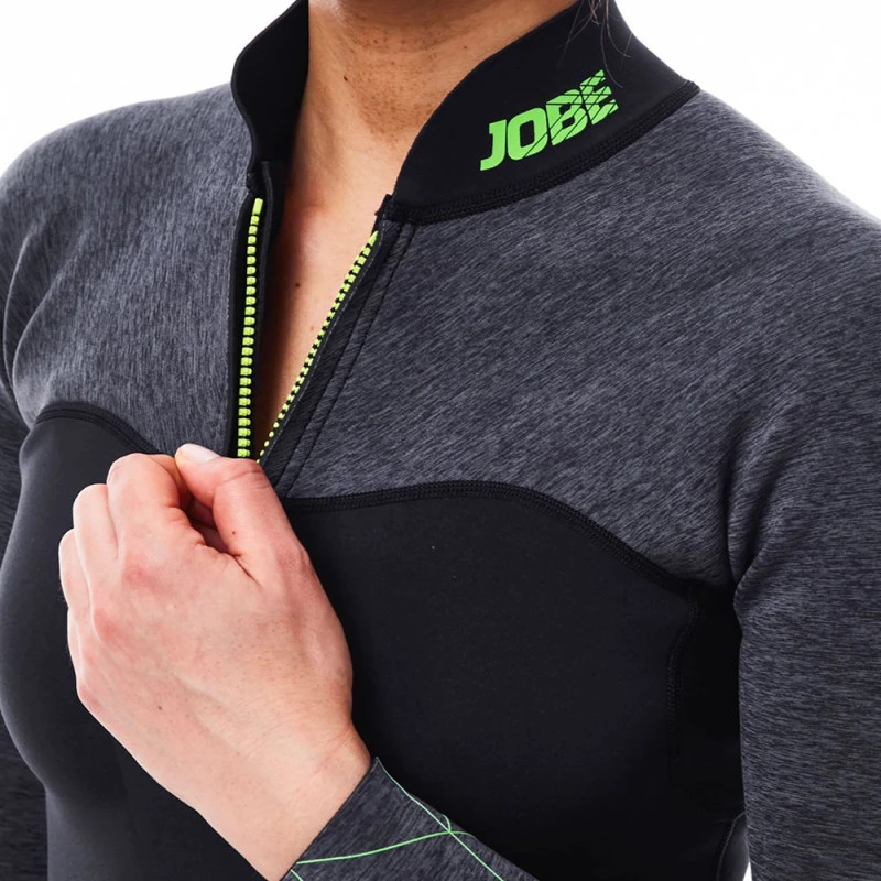 Top Néoprène Jobe 1.5 Ladis 3 Top Néoprène Jobe 1.5 Ladis – Image 3