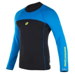 Top Néoprène Magic Marine Ultimate