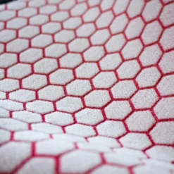 Top Néoprène Rooster SuperTherm Junior 9 Top Néoprène Rooster SuperTherm Junior -Sports Nautiques Magasin top neoprene rooster supertherm junior 3