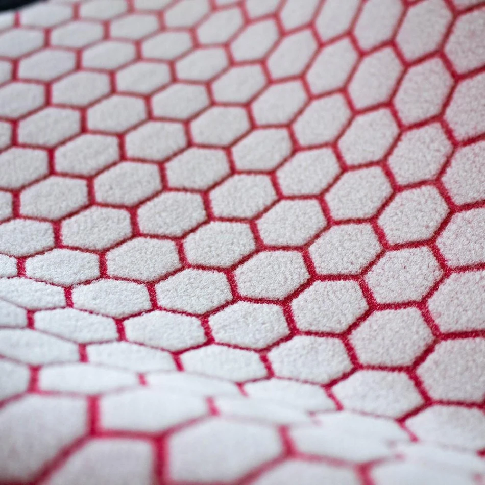 Top Néoprène Rooster SuperTherm Junior 4 Top Néoprène Rooster SuperTherm Junior – Image 4