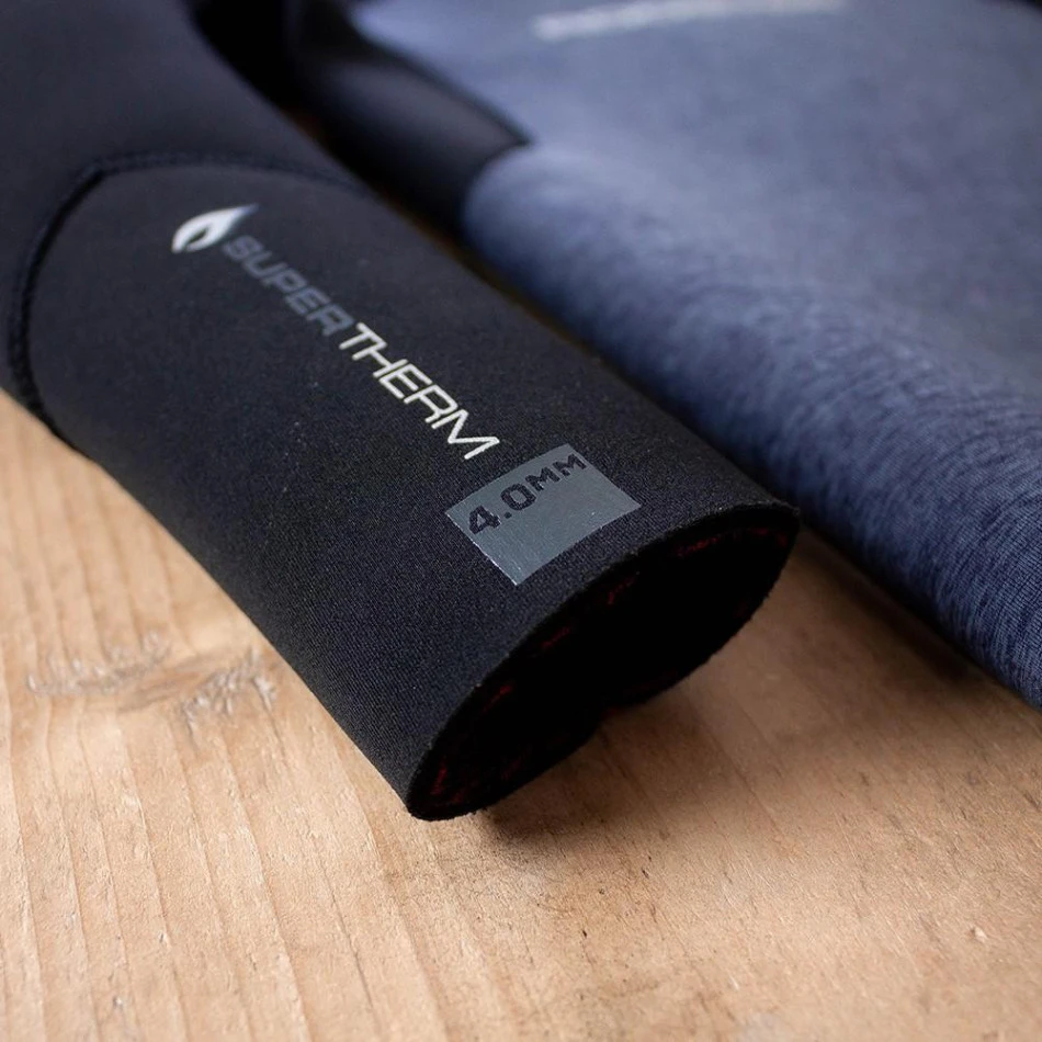 Top Néoprène Rooster SuperTherm Junior 5 Top Néoprène Rooster SuperTherm Junior – Image 5