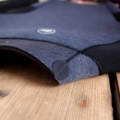 Top Néoprène Rooster SuperTherm Junior 11 Top Néoprène Rooster SuperTherm Junior -Sports Nautiques Magasin top neoprene rooster supertherm junior 5