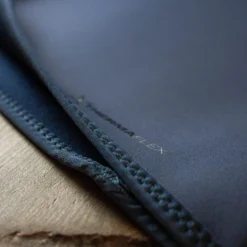 Top Néoprène Rooster Thermaflex 1.5mm 8 Top Néoprène Rooster Thermaflex 1.5mm -Sports Nautiques Magasin top neoprene rooster thermaflex 15mm 2