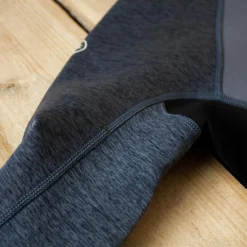 Top Néoprène Rooster Thermaflex 1.5mm 9 Top Néoprène Rooster Thermaflex 1.5mm -Sports Nautiques Magasin top neoprene rooster thermaflex 15mm 3