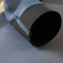 Top Néoprène Rooster Thermaflex 1.5mm 10 Top Néoprène Rooster Thermaflex 1.5mm -Sports Nautiques Magasin top neoprene rooster thermaflex 15mm 4