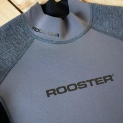 Top Néoprène Rooster Thermaflex 1.5mm 11 Top Néoprène Rooster Thermaflex 1.5mm -Sports Nautiques Magasin top neoprene rooster thermaflex 15mm 5