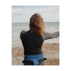 Top Néoprène Supertherm Femme Rooster 5 Top Néoprène Supertherm Femme Rooster -Sports Nautiques Magasin top neoprene supertherm femme rooster 2