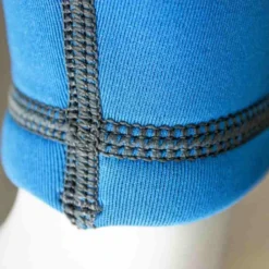 Top Néoprène Windesign -Sports Nautiques Magasin top neoprene windesign 2