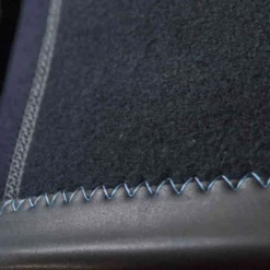 Top Néoprène Windesign -Sports Nautiques Magasin top neoprene windesign 4