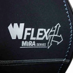 Top Néoprène Windesign -Sports Nautiques Magasin top neoprene windesign 5