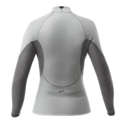 Sports Nautiques Magasin -Sports Nautiques Magasin top neoprene zhik superwarm x femme 1