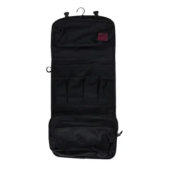 Trousse De Toilette Magic Marine -Sports Nautiques Magasin trousse de toilette magic marine 2