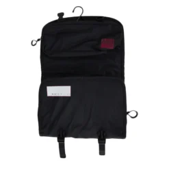 Trousse De Toilette Magic Marine -Sports Nautiques Magasin trousse de toilette magic marine 3