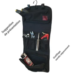 Trousse De Toilette Magic Marine -Sports Nautiques Magasin trousse de toilette magic marine 5