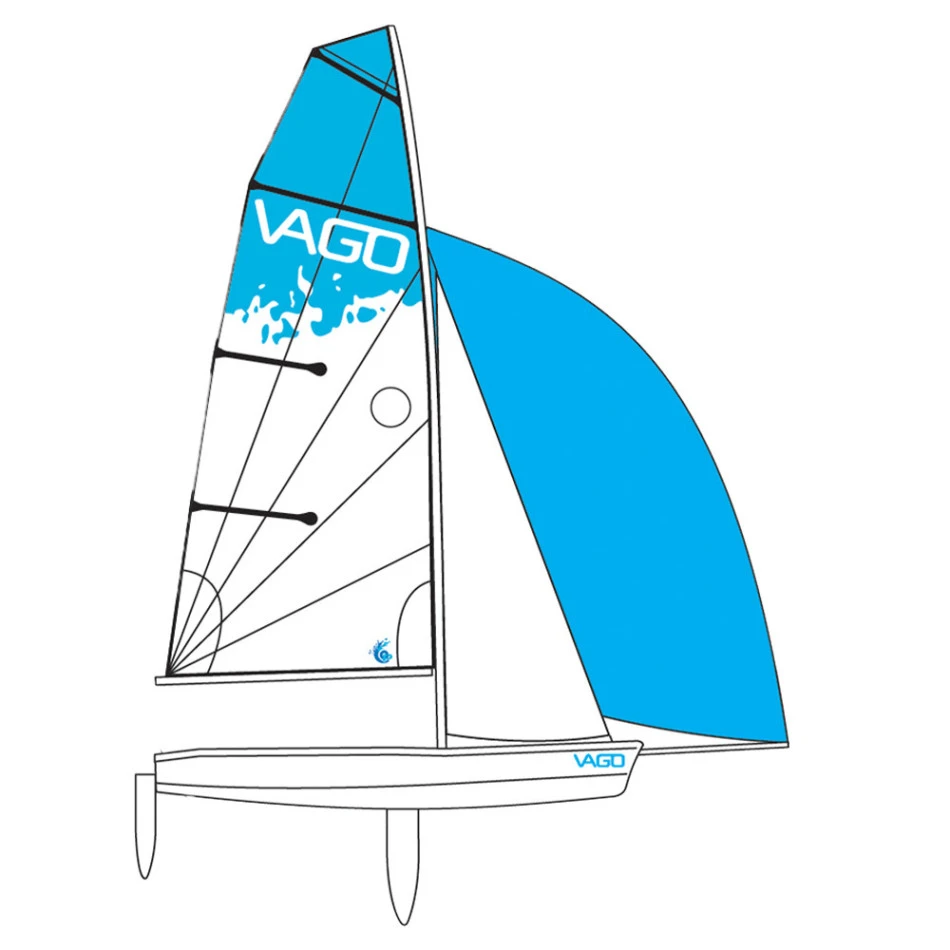 Vago 1 Vago