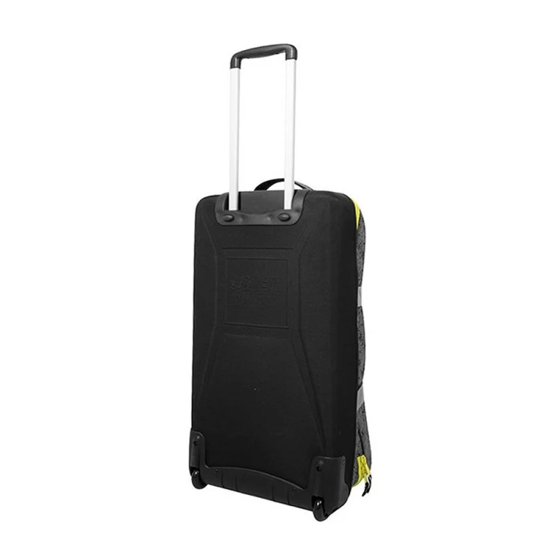 Valise De Voyage Jetpilot 105L 2 Valise De Voyage Jetpilot 105L – Image 2