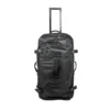 Valise De Voyage Jetpilot Blackout 144L