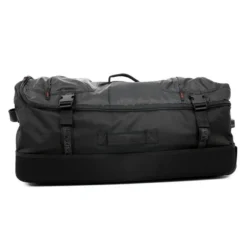 Valise De Voyage Jetpilot Blackout 144L -Sports Nautiques Magasin valise de voyage jetpilot blackout 144l 2