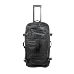 Valise De Voyage Jetpilot Blackout 144L