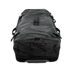 Valise De Voyage Jetpilot Blackout 144L -Sports Nautiques Magasin valise de voyage jetpilot blackout 144l 3