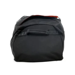 Valise De Voyage Jetpilot Blackout Gear 80L -Sports Nautiques Magasin valise de voyage jetpilot blackout gear 80l 2