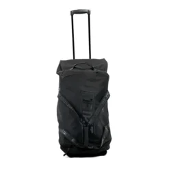 Valise De Voyage Jetpilot Blackout Gear 80L