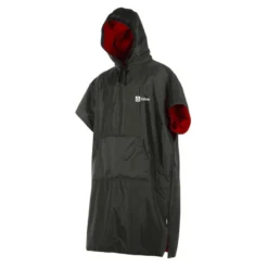 Veste De Pluie Follow Waterproof