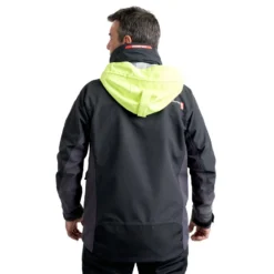 Veste De Quart Rooster Passage 8 Veste De Quart Rooster Passage -Sports Nautiques Magasin veste de quart rooster passage 2