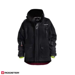 Veste De Quart Rooster Passage