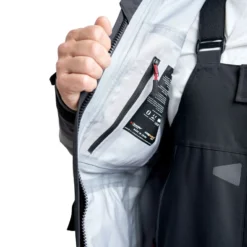 Veste De Quart Rooster Passage 11 Veste De Quart Rooster Passage -Sports Nautiques Magasin veste de quart rooster passage 5