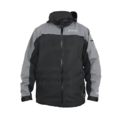 Veste Jetpilot Venture Ride Black/charcoal 5 Veste Jetpilot Venture Ride Black/charcoal -Sports Nautiques Magasin veste jetpilot venture ride blackcharcoal 2