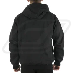 Veste Jetpilot Weathered Black 5 Veste Jetpilot Weathered Black -Sports Nautiques Magasin veste jetpilot weathered black 2