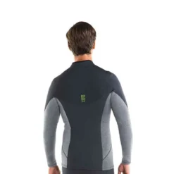Veste Néoprène à Zip Toronto Jobe 7 Veste Néoprène à Zip Toronto Jobe -Sports Nautiques Magasin veste neoprene a zip toronto jobe 2