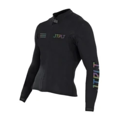 Veste Néoprène Jetpilot RX Vault Race