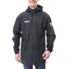 Veste Néoprène Tour Coat Jobe