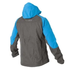 Veste Softshell Magic Marine Radar -Sports Nautiques Magasin veste softshell magic marine radar 2