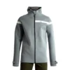 Veste Tour Coat Follow Layer 3.12 Corp Neo Ice