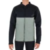 Veste Tour Coat Jetpilot Felix Georgii