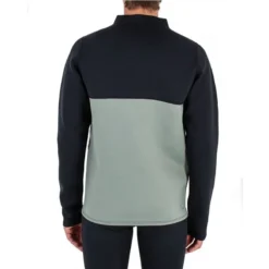 Veste Tour Coat Jetpilot Felix Georgii -Sports Nautiques Magasin veste tour coat jetpilot felix georgii 2