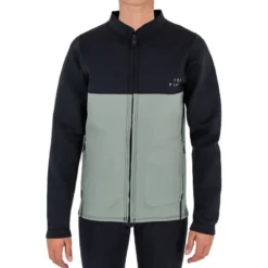 Veste Tour Coat Jetpilot Felix Georgii