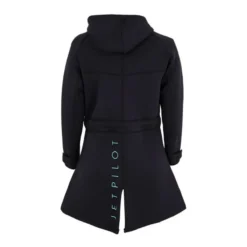 Veste Tour Coat Jetpilot Flight (Long) Ladies -Sports Nautiques Magasin veste tour coat jetpilot flight long ladies 2