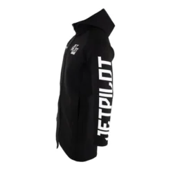 Veste Tour Coat Jetpilot Venture Long -Sports Nautiques Magasin veste tour coat jetpilot venture long 2