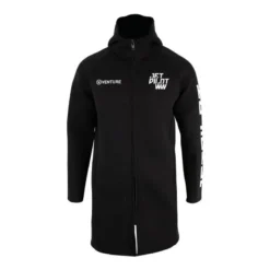 Veste Tour Coat Jetpilot Venture Long