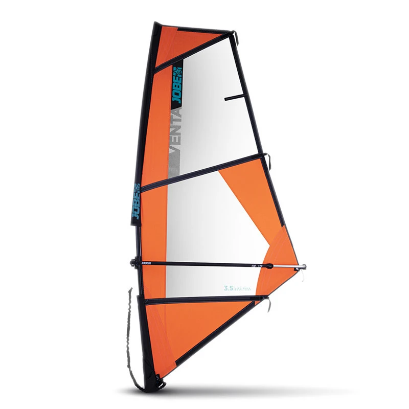 Voile De SUP Jobe Aero Venta 3.5m2 1 Voile De SUP Jobe Aero Venta 3.5m2