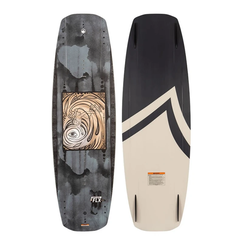 Wakeboard Liquid Force Flx 1 Wakeboard Liquid Force Flx