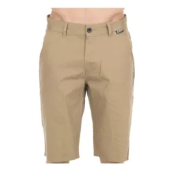 Walkshort Jetpilot