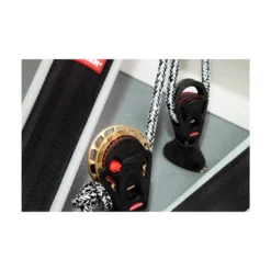 Winner Optimist 3D STAR Ex-Charter Coque -Sports Nautiques Magasin winner optimist 3d star ex charter coque 4